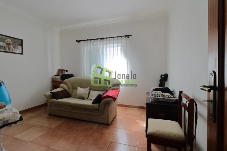 Moradia T4 para Venda em Quinta do Conde Foto 18