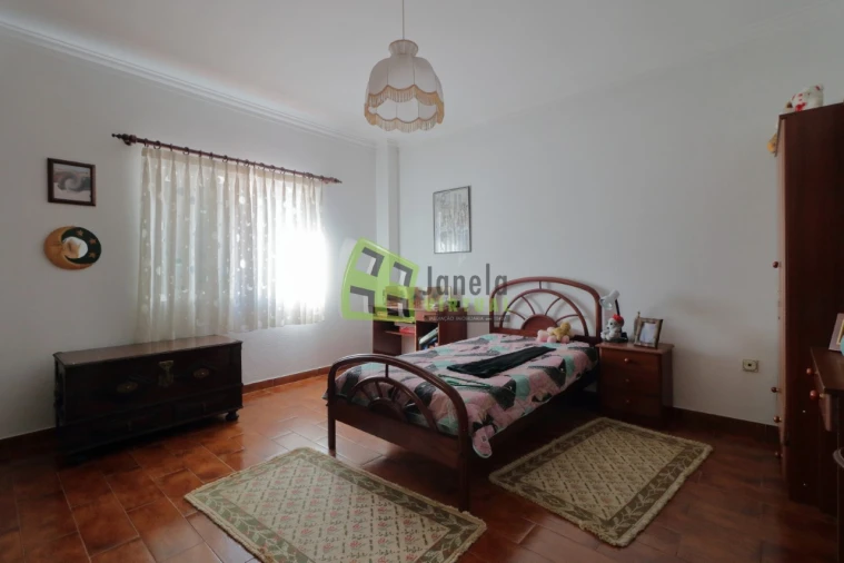 Moradia T4 para Venda em Quinta do Conde Foto 25