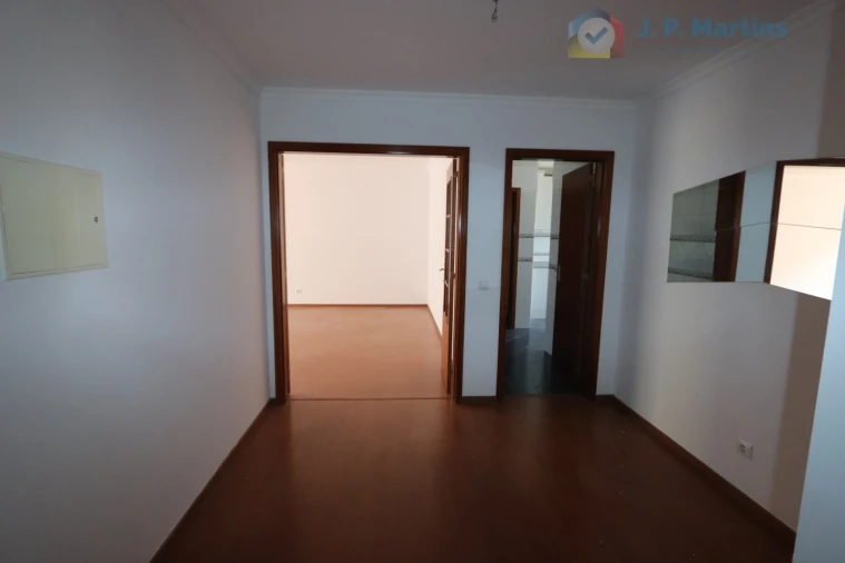 Apartamento T3 para Venda em Alto do Seixalinho, Santo André e Verderena Foto 2