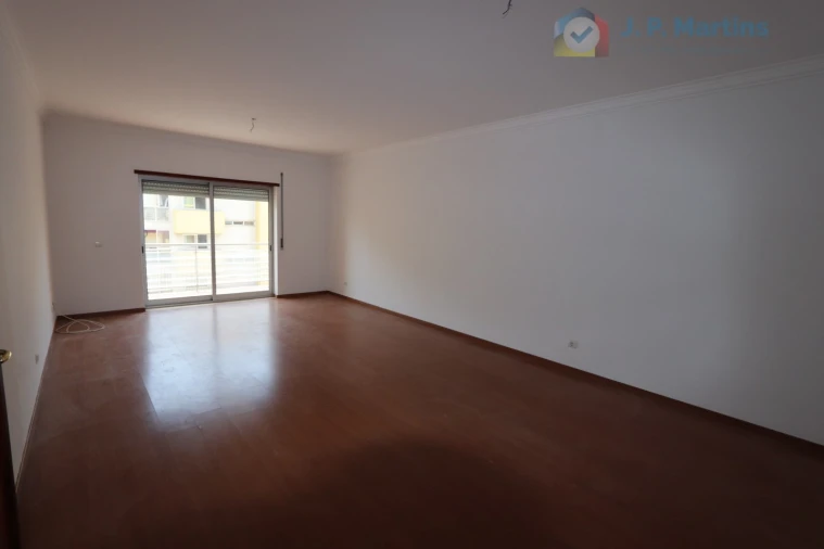 Apartamento T3 para Venda em Alto do Seixalinho, Santo André e Verderena Foto 3