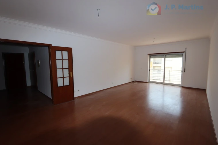 Apartamento T3 para Venda em Alto do Seixalinho, Santo André e Verderena Foto 4