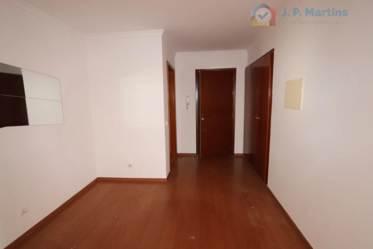 Apartamento T3 para Venda em Alto do Seixalinho, Santo André e Verderena Foto 5