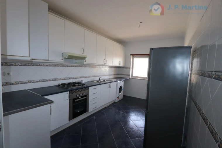 Apartamento T3 para Venda em Alto do Seixalinho, Santo André e Verderena Foto 7