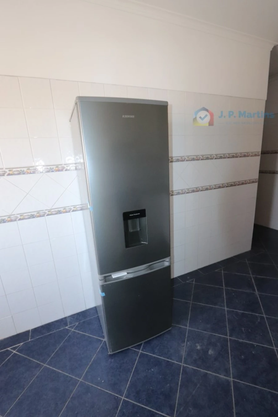 Apartamento T3 para Venda em Alto do Seixalinho, Santo André e Verderena Foto 9