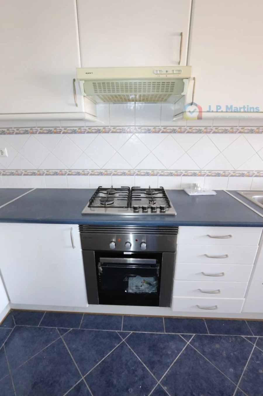 Apartamento T3 para Venda em Alto do Seixalinho, Santo André e Verderena Foto 11