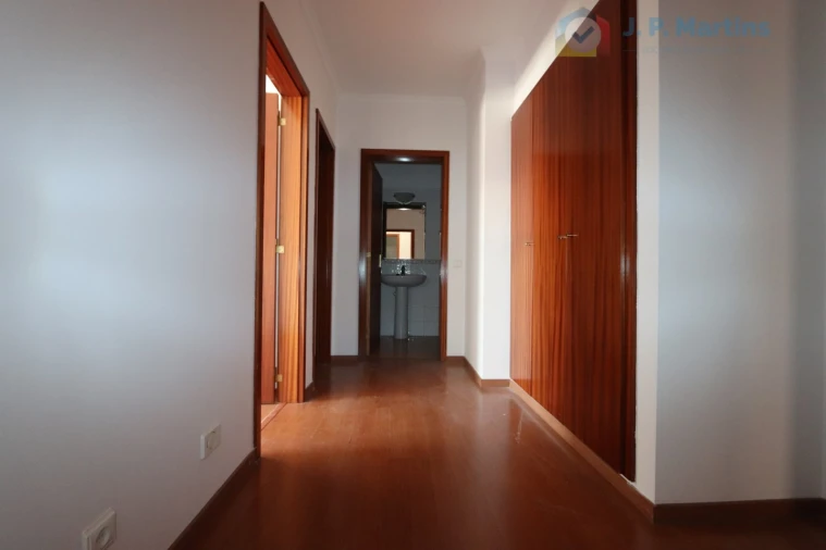 Apartamento T3 para Venda em Alto do Seixalinho, Santo André e Verderena Foto 13