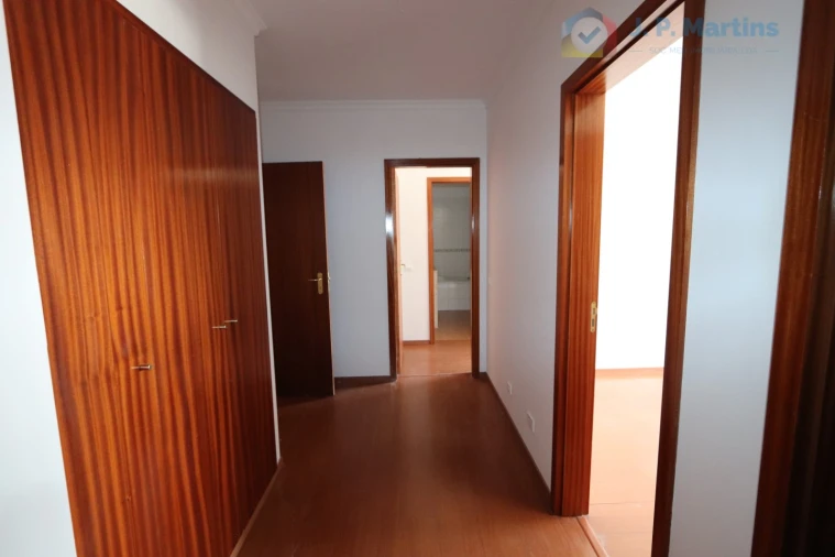 Apartamento T3 para Venda em Alto do Seixalinho, Santo André e Verderena Foto 14
