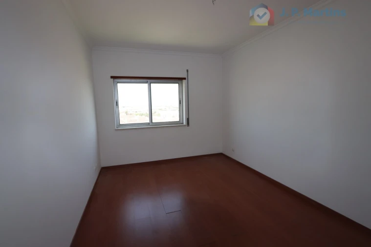 Apartamento T3 para Venda em Alto do Seixalinho, Santo André e Verderena Foto 15