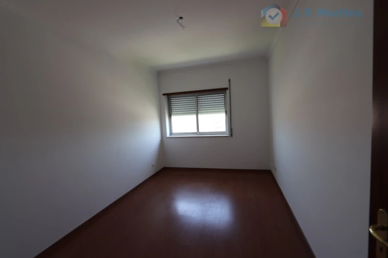 Apartamento T3 para Venda em Alto do Seixalinho, Santo André e Verderena Foto 18