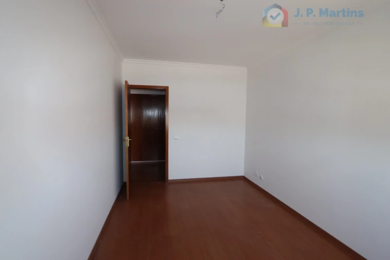Apartamento T3 para Venda em Alto do Seixalinho, Santo André e Verderena Foto 19