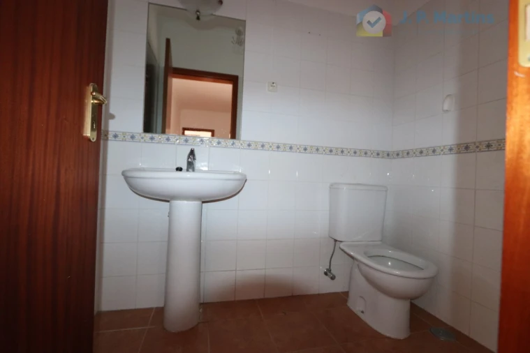 Apartamento T3 para Venda em Alto do Seixalinho, Santo André e Verderena Foto 20