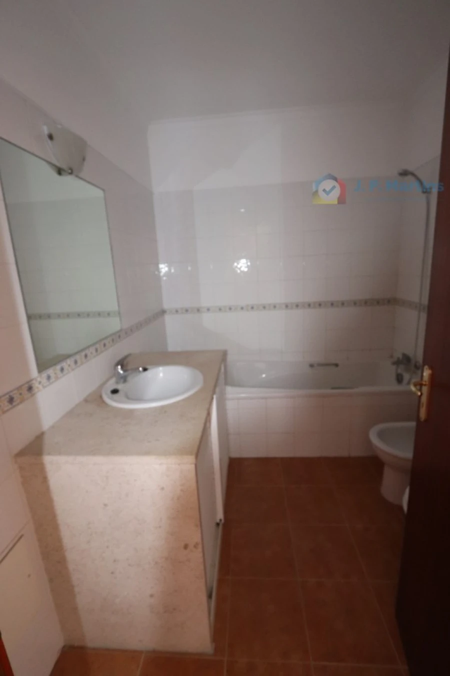 Apartamento T3 para Venda em Alto do Seixalinho, Santo André e Verderena Foto 23