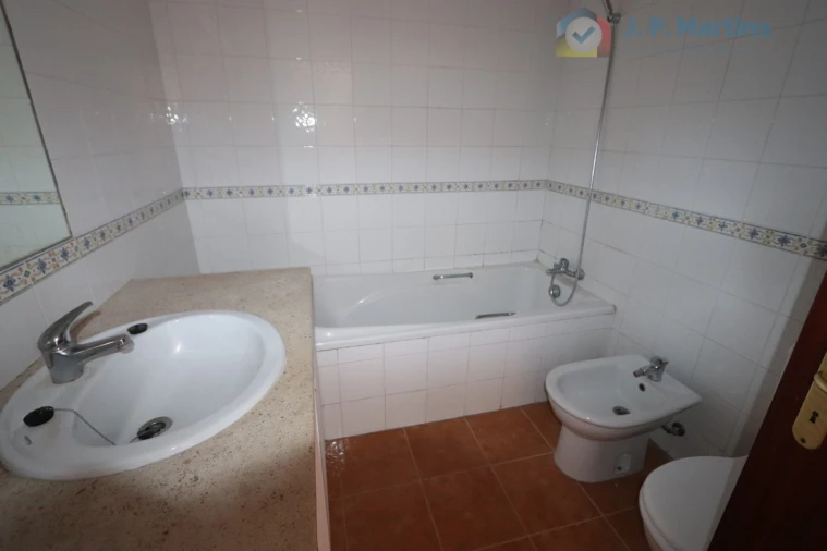 Apartamento T3 para Venda em Alto do Seixalinho, Santo André e Verderena Foto 24