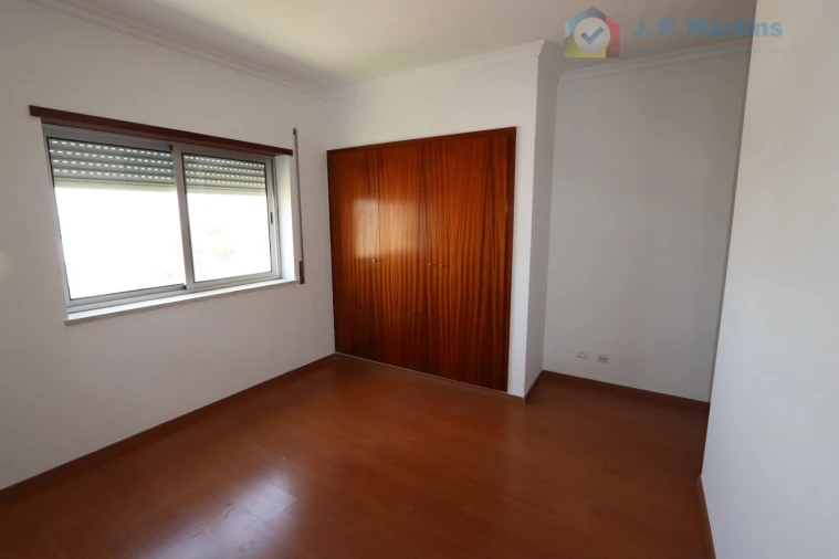 Apartamento T3 para Venda em Alto do Seixalinho, Santo André e Verderena Foto 25