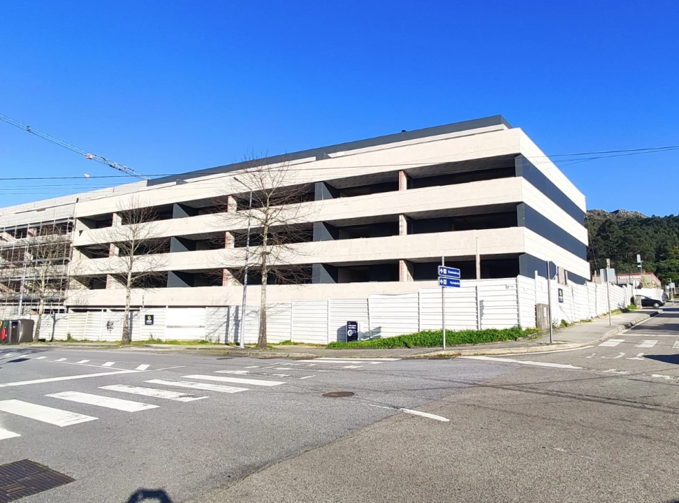 Apartamento T3 para Venda em Vila Nova de Cerveira e Lovelhe Foto 6