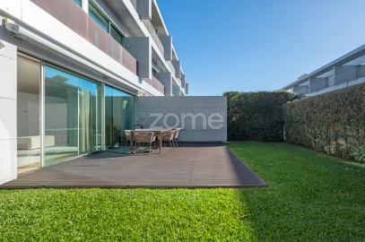 Moradia T6 para Venda em Aldoar, Foz do Douro e Nevogilde