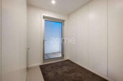 Moradia T6 para Venda em Aldoar, Foz do Douro e Nevogilde