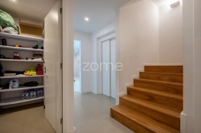 Moradia T6 para Venda em Aldoar, Foz do Douro e Nevogilde