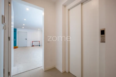 Moradia T6 para Venda em Aldoar, Foz do Douro e Nevogilde