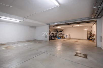 Moradia T6 para Venda em Aldoar, Foz do Douro e Nevogilde