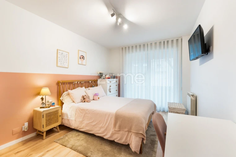 Apartamento T3 para Venda em Custóias, Leça do Balio e Guifões Foto 15