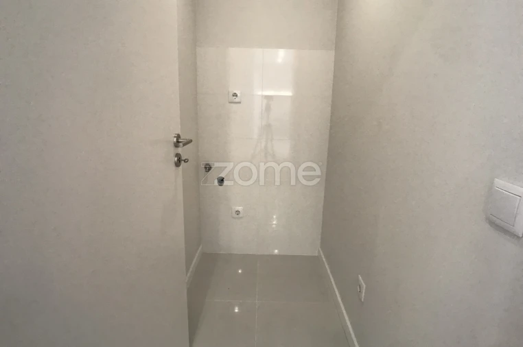 Apartamento T3 para Venda em Póvoa de Varzim, Beiriz e Argivai Foto 11
