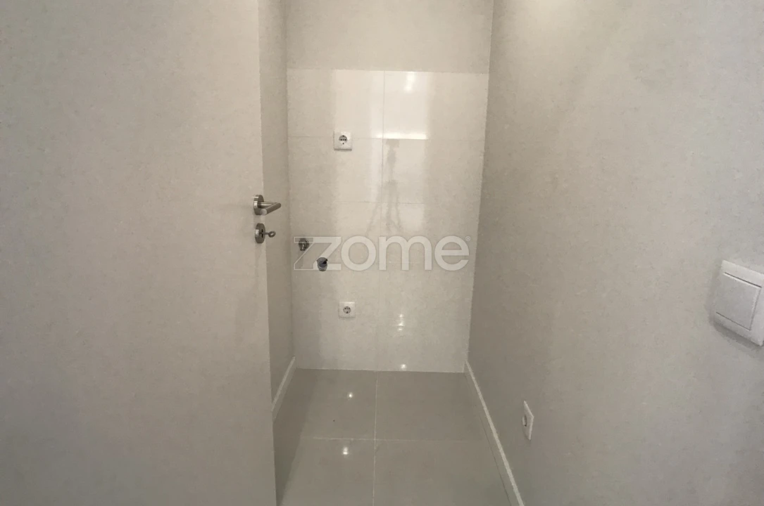 Apartamento T3 para Venda em Póvoa de Varzim, Beiriz e Argivai Foto 11