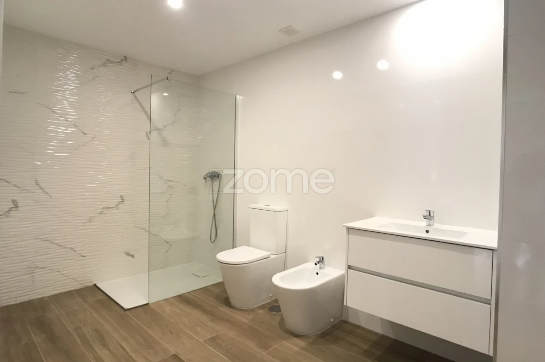 Apartamento T3 para Venda em Póvoa de Varzim, Beiriz e Argivai Foto 17