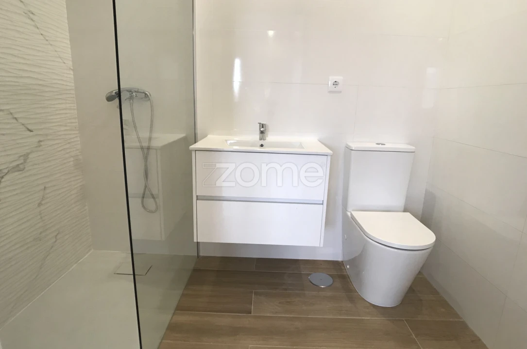Apartamento T3 para Venda em Póvoa de Varzim, Beiriz e Argivai Foto 18