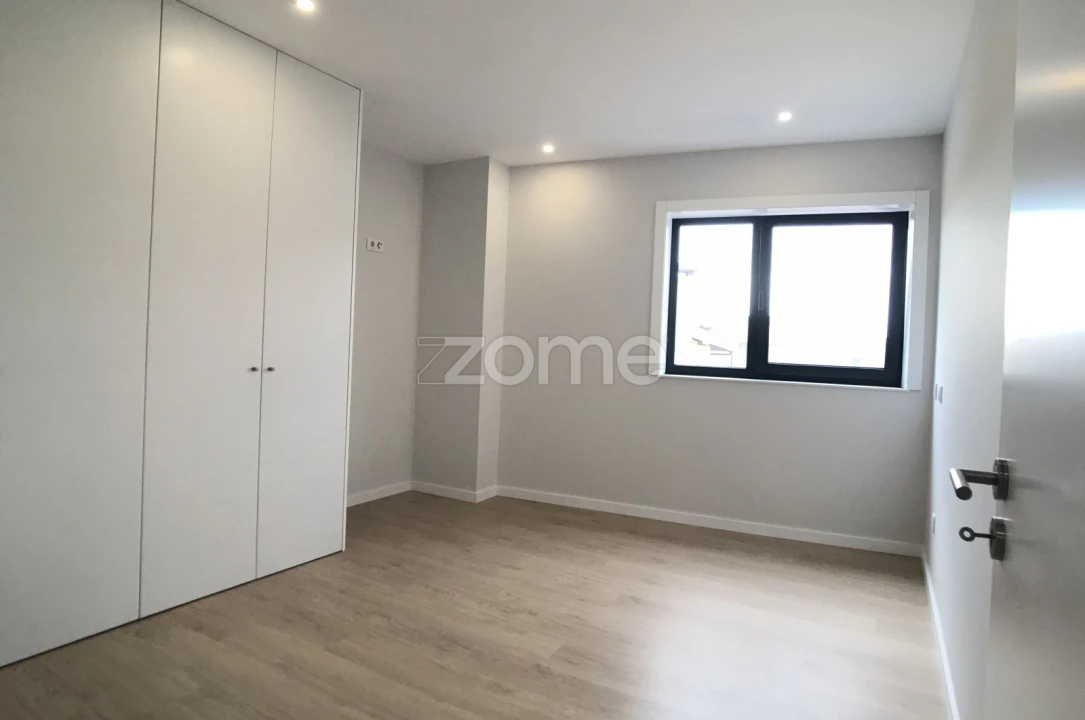 Apartamento T3 para Venda em Póvoa de Varzim, Beiriz e Argivai Foto 9