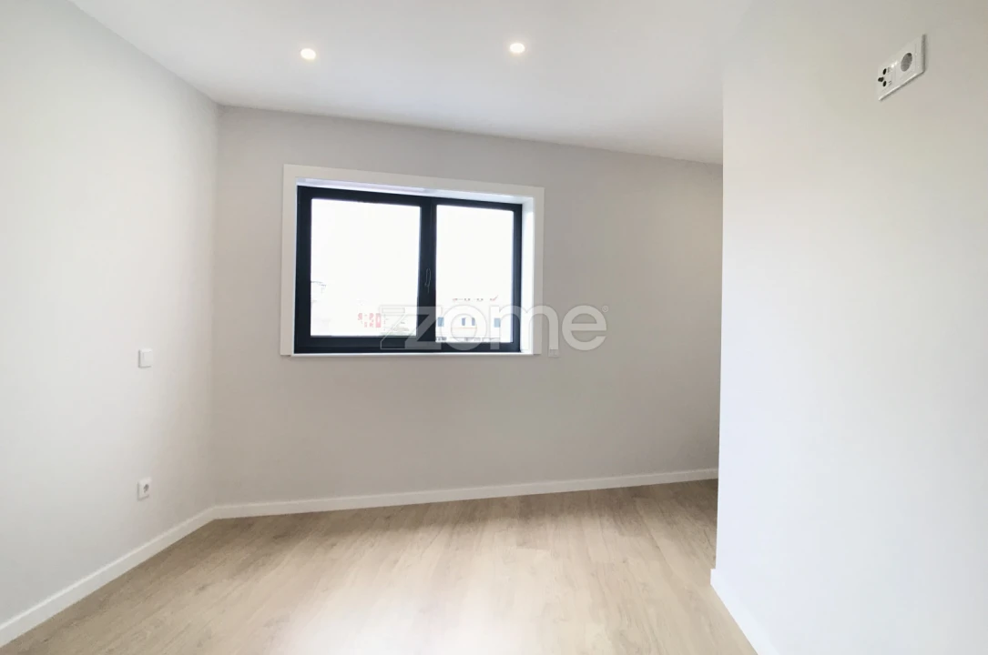 Apartamento T3 para Venda em Póvoa de Varzim, Beiriz e Argivai Foto 14