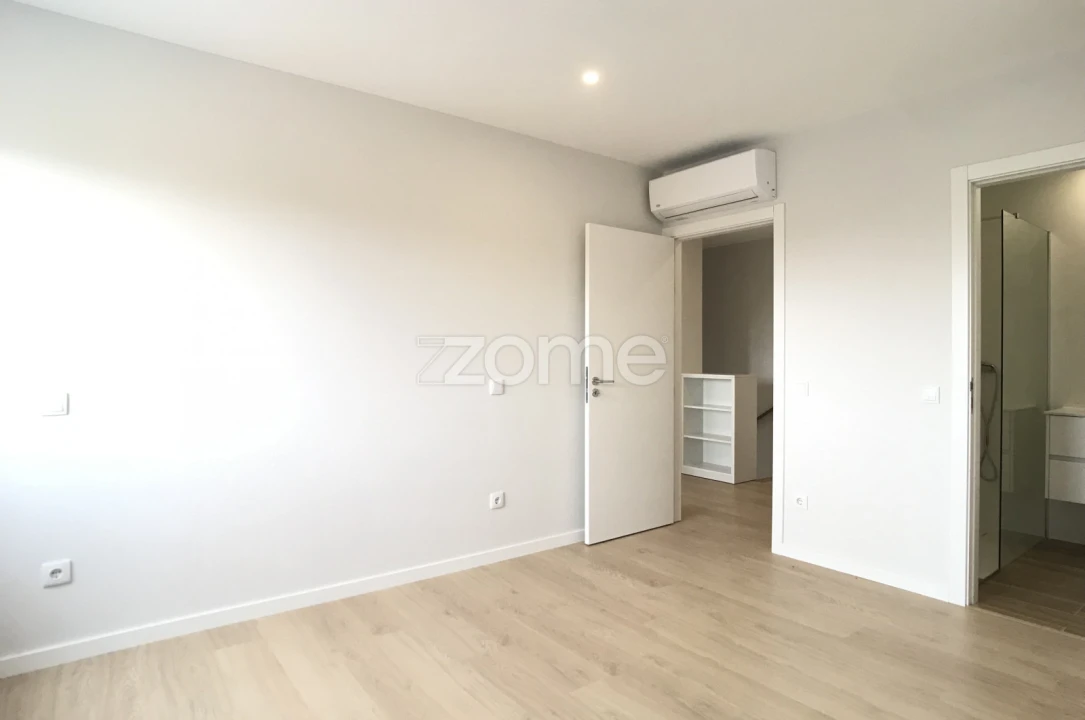 Apartamento T3 para Venda em Póvoa de Varzim, Beiriz e Argivai Foto 10