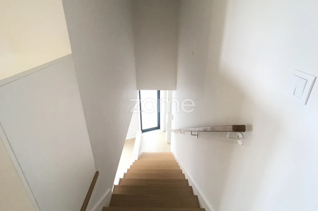 Apartamento T3 para Venda em Póvoa de Varzim, Beiriz e Argivai Foto 15