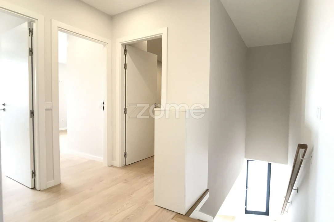 Apartamento T3 para Venda em Póvoa de Varzim, Beiriz e Argivai Foto 16