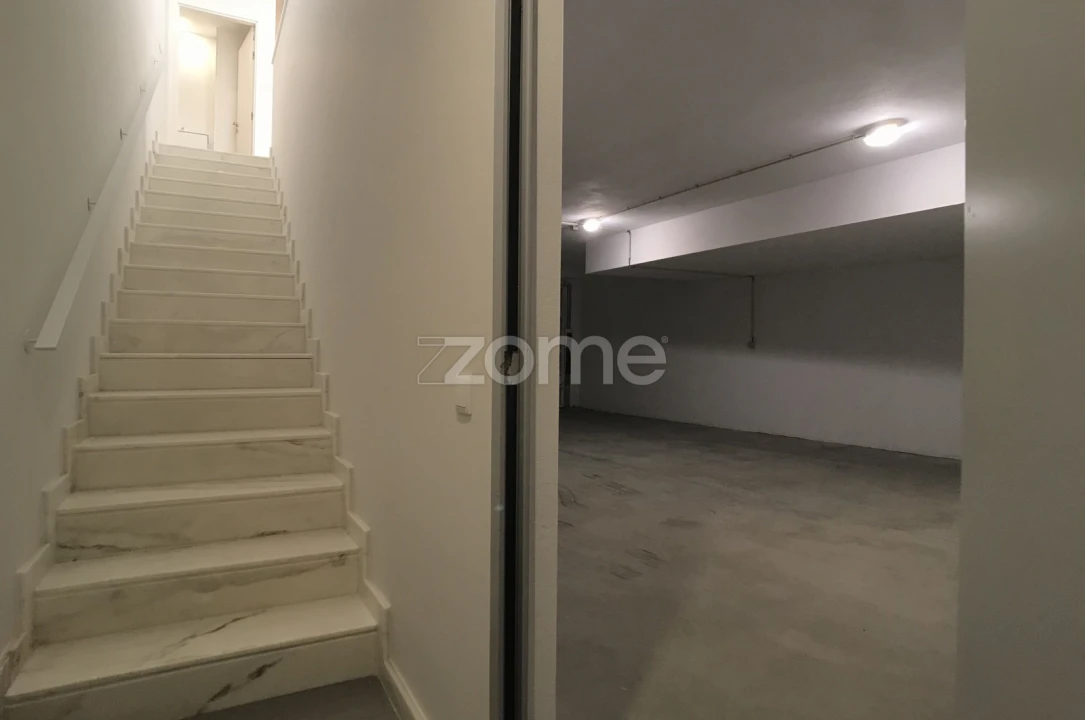 Apartamento T3 para Venda em Póvoa de Varzim, Beiriz e Argivai Foto 21