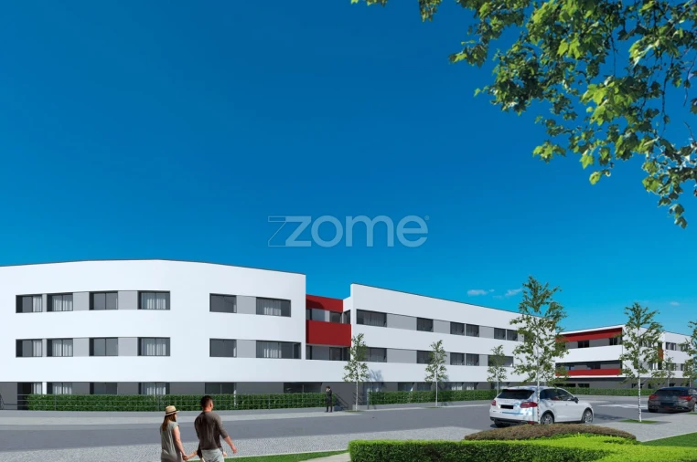 Apartamento T3 para Venda em Póvoa de Varzim, Beiriz e Argivai Foto 7