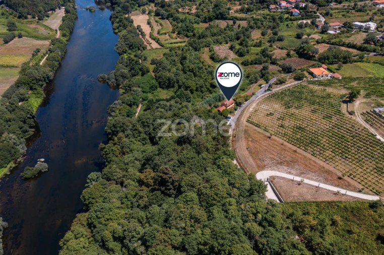 Moradia T2 para Venda em Ribeira Foto 6