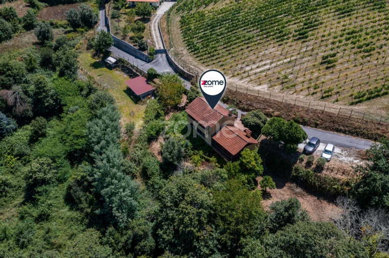 Moradia T2 para Venda em Ribeira Foto 7