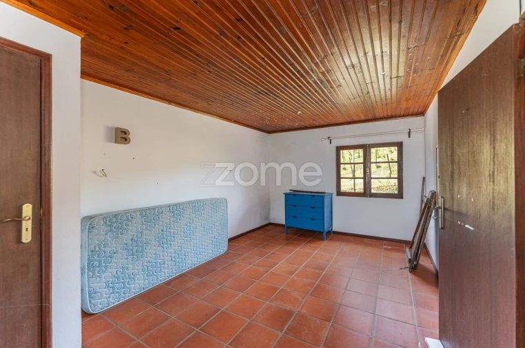 Moradia T2 para Venda em Ribeira Foto 38