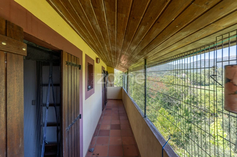 Moradia T2 para Venda em Ribeira Foto 39