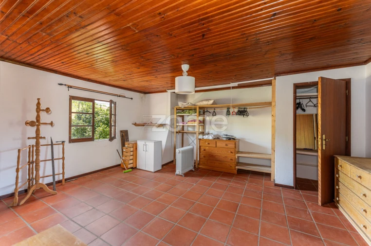 Moradia T2 para Venda em Ribeira Foto 32