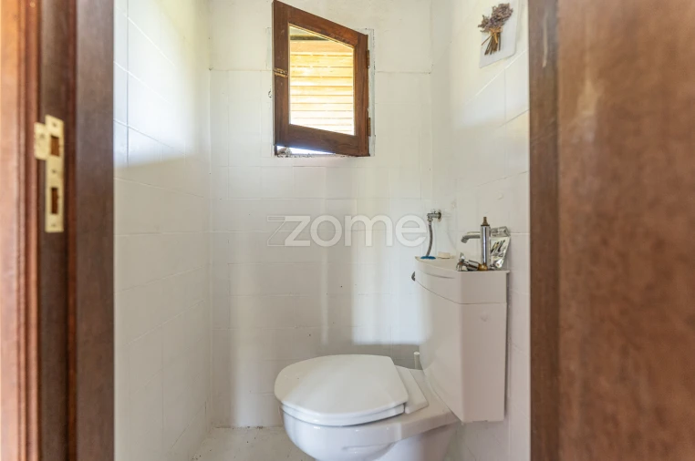 Moradia T2 para Venda em Ribeira Foto 27