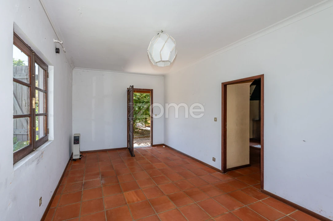 Moradia T2 para Venda em Ribeira Foto 23