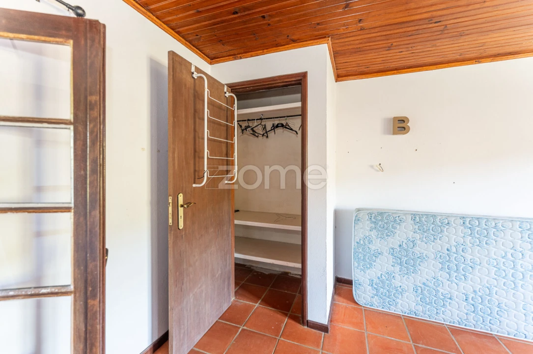 Moradia T2 para Venda em Ribeira Foto 37