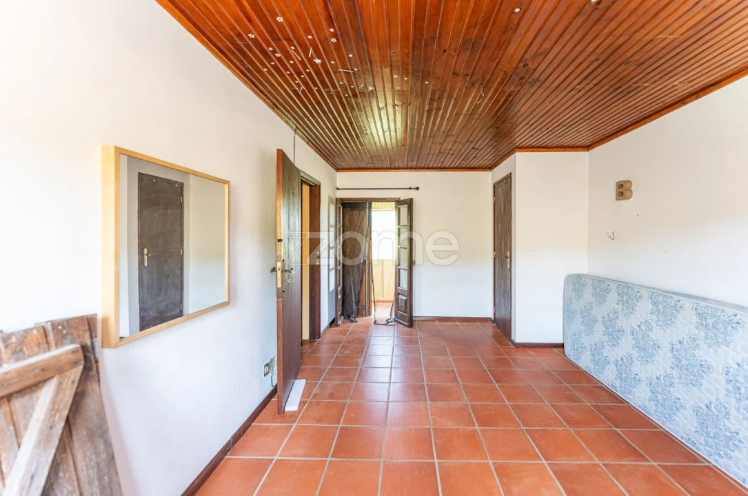 Moradia T2 para Venda em Ribeira Foto 36