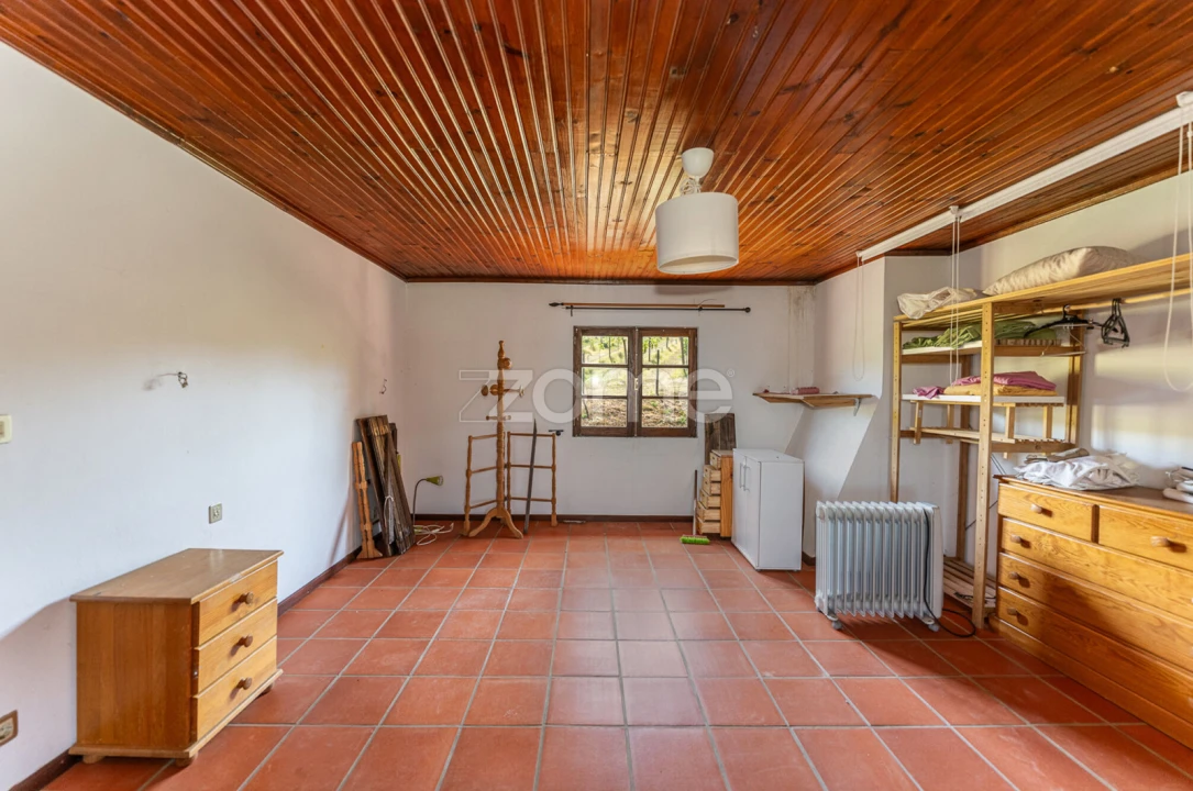 Moradia T2 para Venda em Ribeira Foto 34