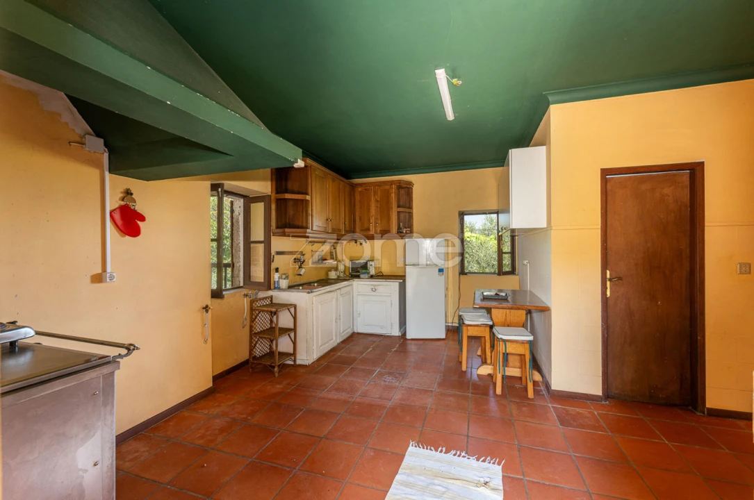 Moradia T2 para Venda em Ribeira Foto 19