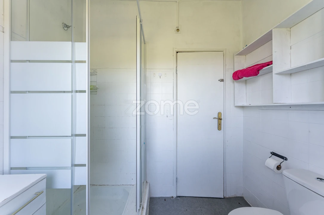 Moradia T2 para Venda em Ribeira Foto 41