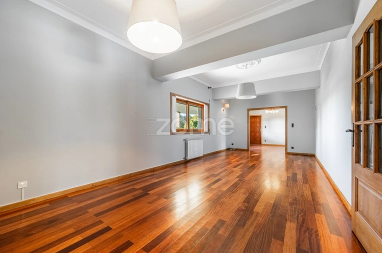 Quinta T4 para Venda em Penafiel Foto 17