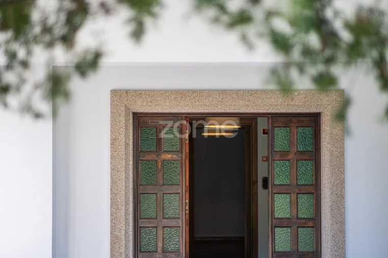 Quinta T4 para Venda em Penafiel Foto 10